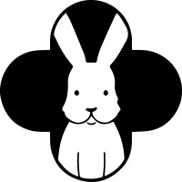 Tokki logo - Similar company to The Grove Auckland