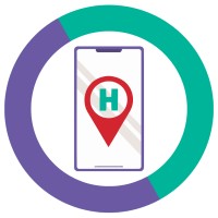 IDHS-Indian Digital Health Solutions logo - Similar company to Resmic