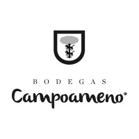 Bodegas Campoameno logo - Similar company to Bodegas Naranjo