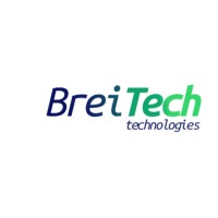 BreiTech Technologies logo - Similar company to Qedo (Pty) Ltd