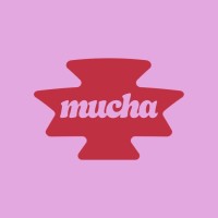 mucha logo - Similar company to Giftpoint