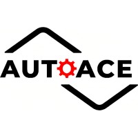 Autoace Ltd logo - Similar company to Sure Mech Nig. Ltd.
