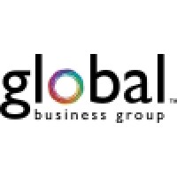 Global Business Group (Australia)