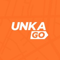 Unka-Go logo - Similar company to Probase