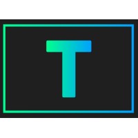 TechTone Marketing logo - Similar company to Techtone