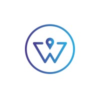 WalkABit Ltd. logo - Similar company to Destination App