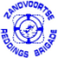 Zandvoortse Reddingsbrigade