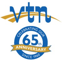 VTN Nevada logo - Similar company to Gcw, Inc.