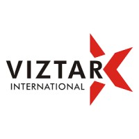 Viztar International