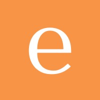 emanate. logo - Similar company to Advice By Alex