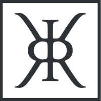 Wise Riddell Financial Group logo - Similar company to Esseti Srl