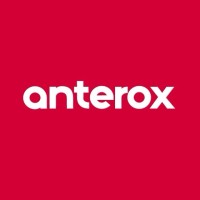 Anterox Games logo - Similar company to Futureofvr