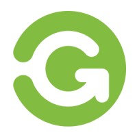 CARGO GROUP SLOVAKIA s.r.o. logo - Similar company to Straton Technologies