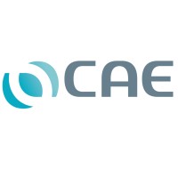 CAE (Concept Assainissement Environnement) logo - Similar company to Test Ingénierie