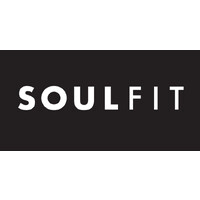 SOULFIT logo - Similar company to So Well Together Ltd