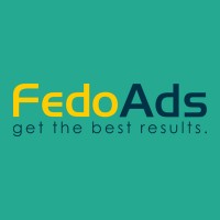 FedoAds Best SEO Company in Noida Best SEO Agency India | Best SEO company in Noida - SEO Services logo - Similar company to Seo Company In Delhi, Seo Services In Delhi
