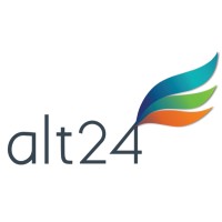 Alt 24