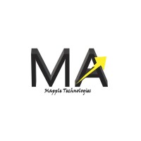 Mapple Tech logo - Similar company to Mapple