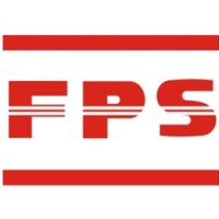 FAMOUS PACIFIC SHIPPING LATAM logo - Similar company to Rhp Logistics