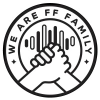 FF Family Management Services Limited logo - Similar company to Francis Teo & Associates | Construction Claims Expert
