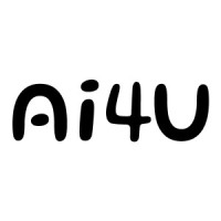 AI4U Digital Limited logo - Similar company to Taxnav