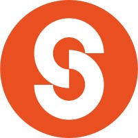 Stanmore College logo - Similar company to Codershub Uk