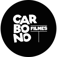 Carbono Filmes logo - Similar company to Fainsync