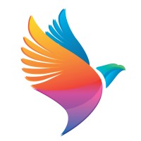 My Holiday Trips LLC logo - Similar company to 8Lpa.Com