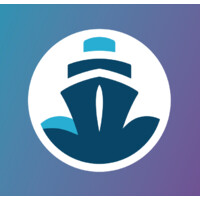 CodeShip (acquired by CloudBees) logo - Similar company to Ramkhamhaeng University