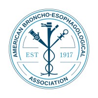 American Broncho-Esophagological Association