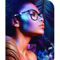 Poets Eyewear LLC logo - Similar company to Pellc