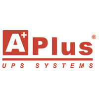 Aplus Power 特優科技 logo - Similar company to Poowey Electronics