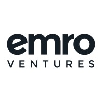 EMRO Ventures logo - Similar company to Infinit Digital