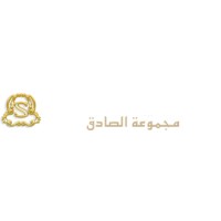 Alsadeq Group logo - Similar company to Dalali