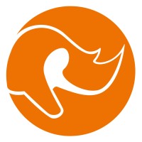 Badak logo - Similar company to Neaxis