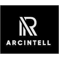 Arcintell logo - Similar company to Cellon