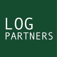 Log Partners logo - Similar company to Logpartner
