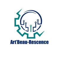 Art'Beau-Rescence logo - Similar company to Bold Gaindé Group