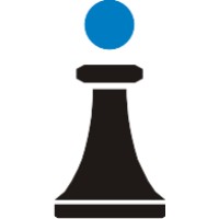 Infoszach logo - Similar company to Property & Capital Advisors