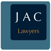 Jac Lawyers