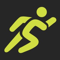 Sportal logo - Similar company to Zest Labs, Inc.