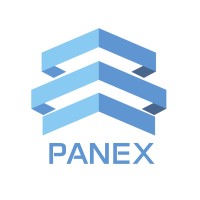 Panex logo - Similar company to Jmb Panel