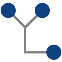 definitiv! it-solutions logo - Similar company to Commodus-It Gmbh