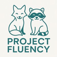 Project Fluency LTD logo - Similar company to Rang Foundation