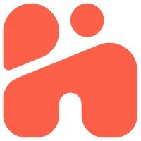 HabiDo logo - Similar company to Optimal Nmax Llc