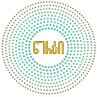 Tserti logo - Similar company to Ebit Group