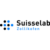 Suisselab AG Zollikofen logo - Similar company to Röthlisberger Schreinerei Ag