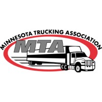 Minnesota Trucking Association logo - Similar company to King Solutions