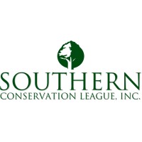 Southern Conservation League, Inc. logo - Similar company to Scentrite
