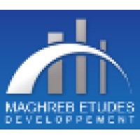 Maghreb Études Et Développement (Med)
